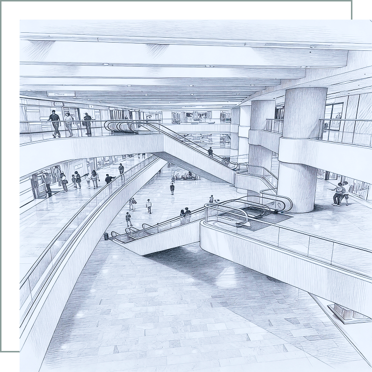 Инвестиции - Белинвестплаза