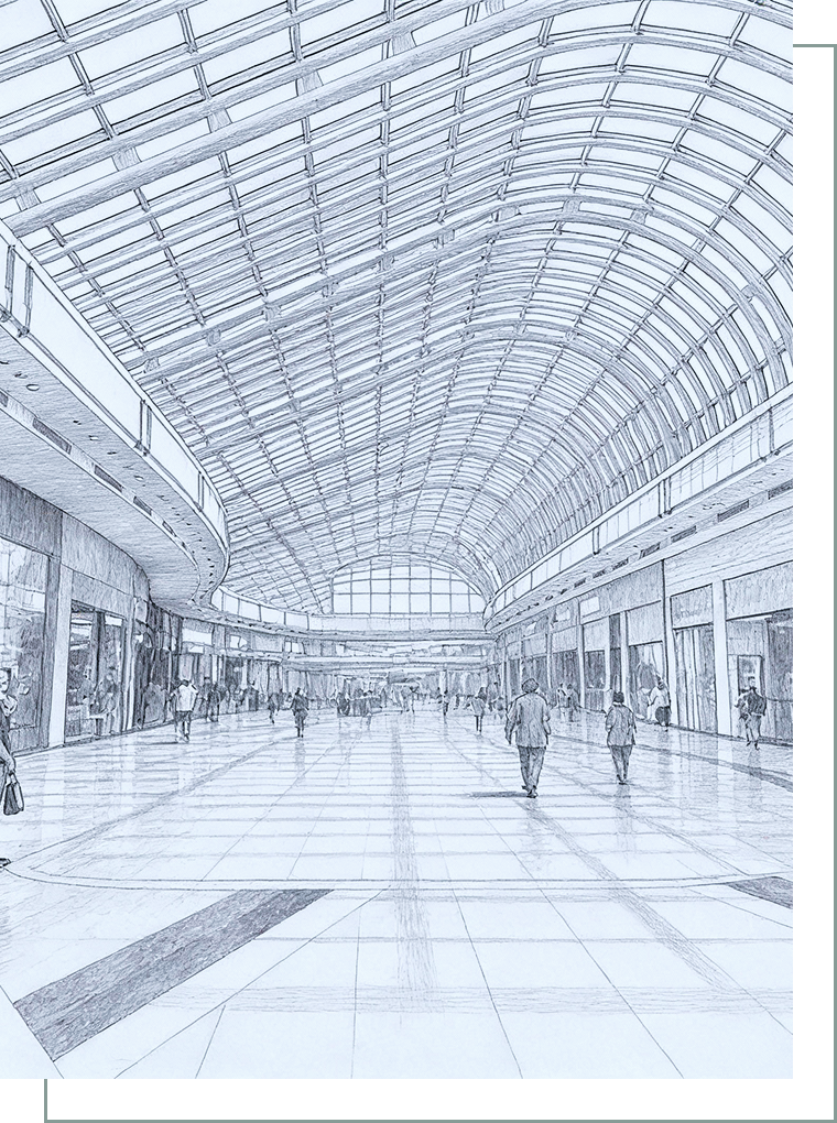 О сотрудничестве с Белинвестплаза