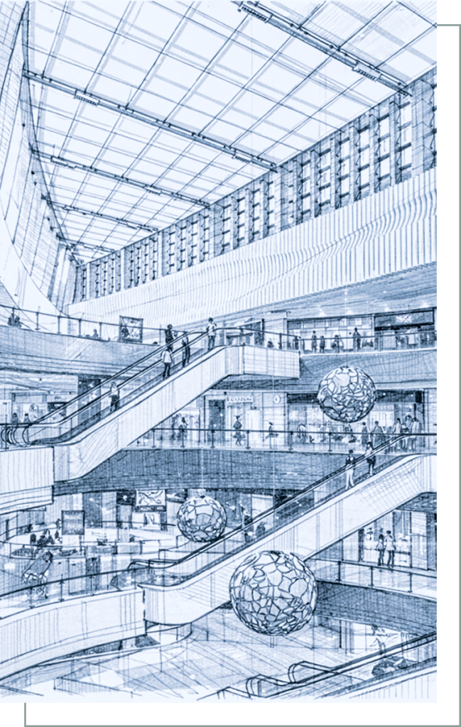 Покупаем коммерческую недвижимость в РБ - Белинвестплаза