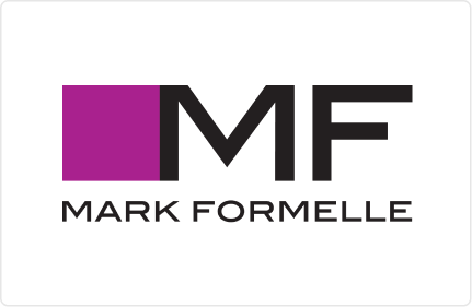 mark formelle - Белинвестплаза
