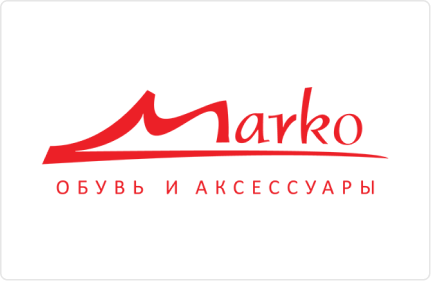 marko - Belinvestplaza