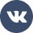 vkontakte - Belinvestplaza