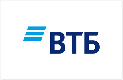 vtb - Belinvestplaza